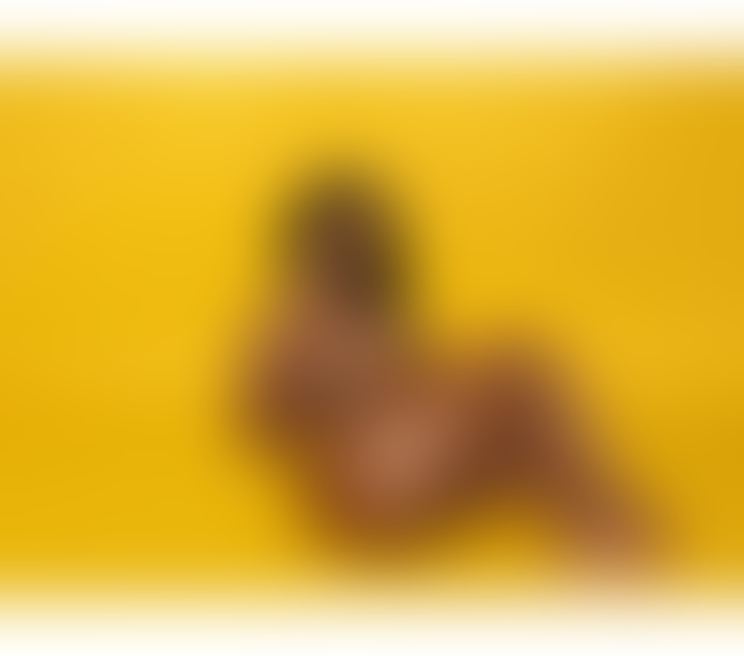 Escorts East Ayrshire Kilmarnock - East Ayrshire - Photos for HOT MILF KETULA GOODNESS CUBANA!! VIP ESCORT!!